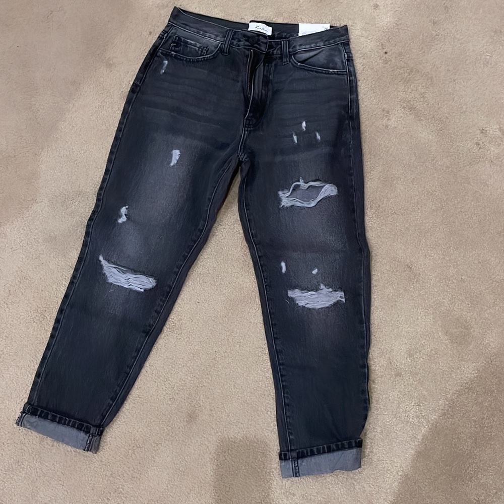 KanCan jeans brand new